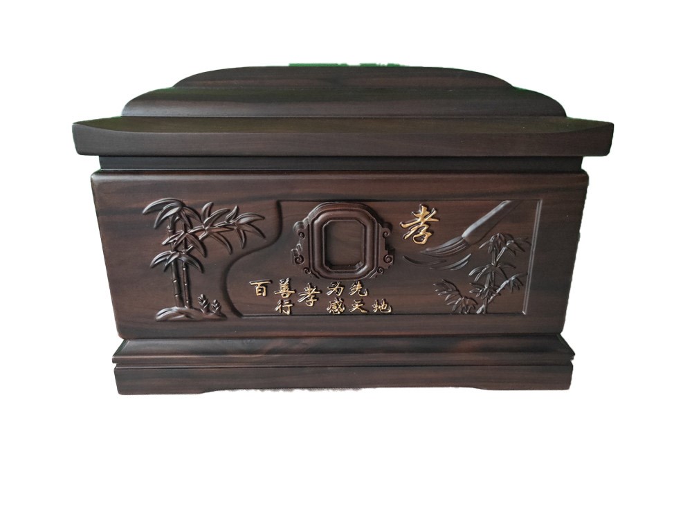 产品展示