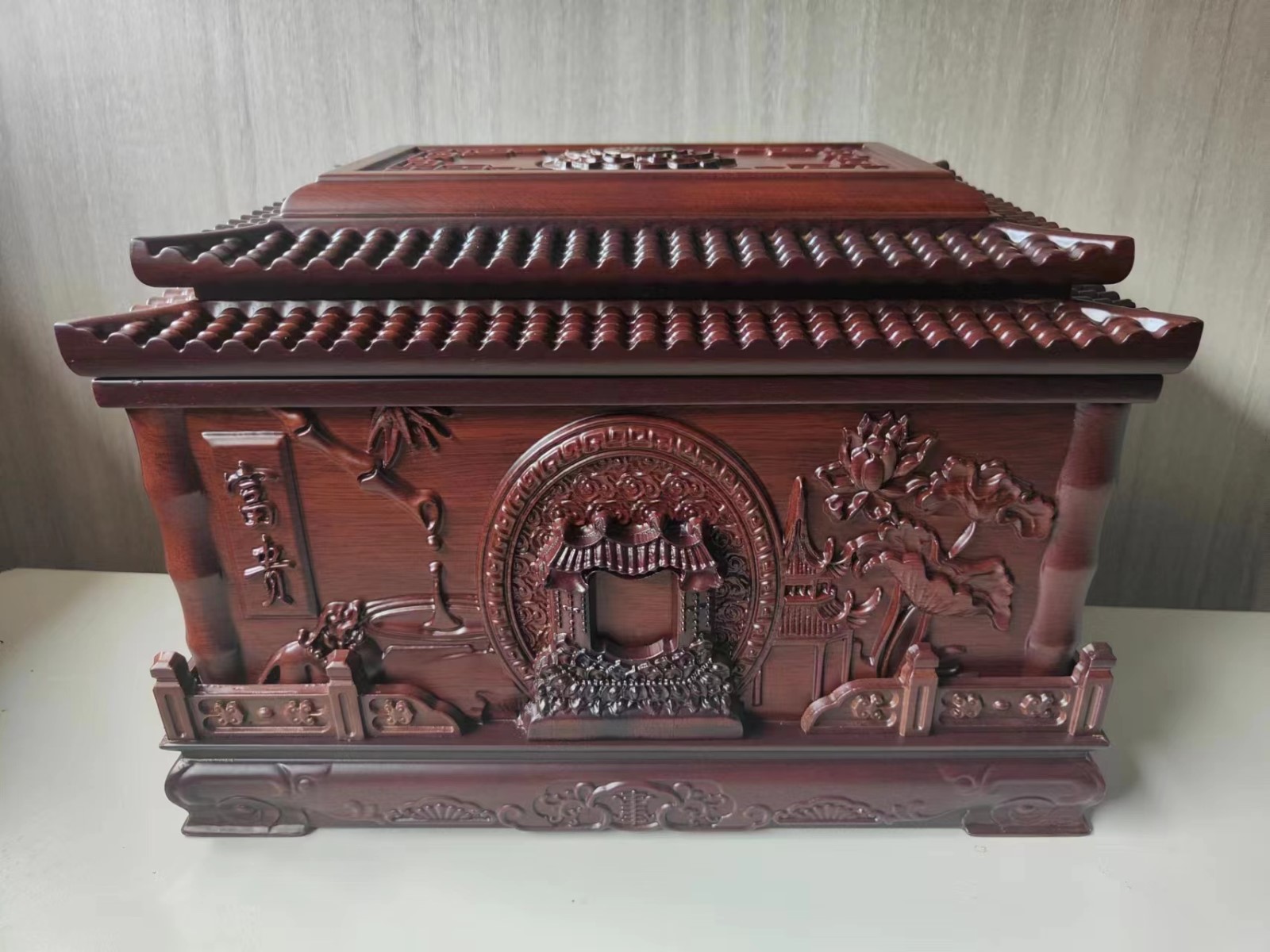 产品展示