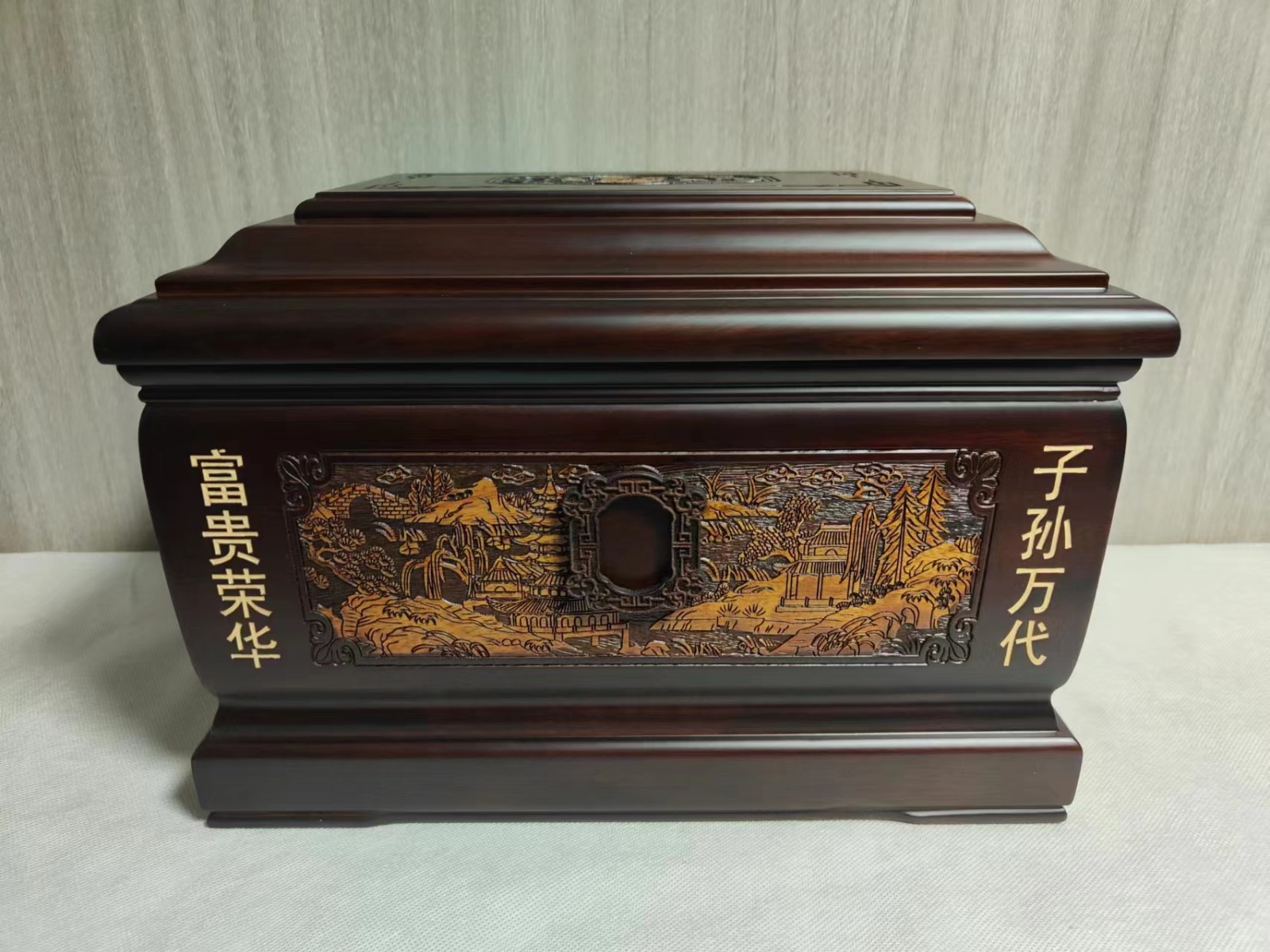 产品展示