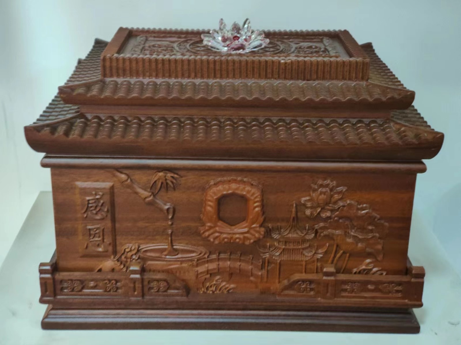 产品展示
