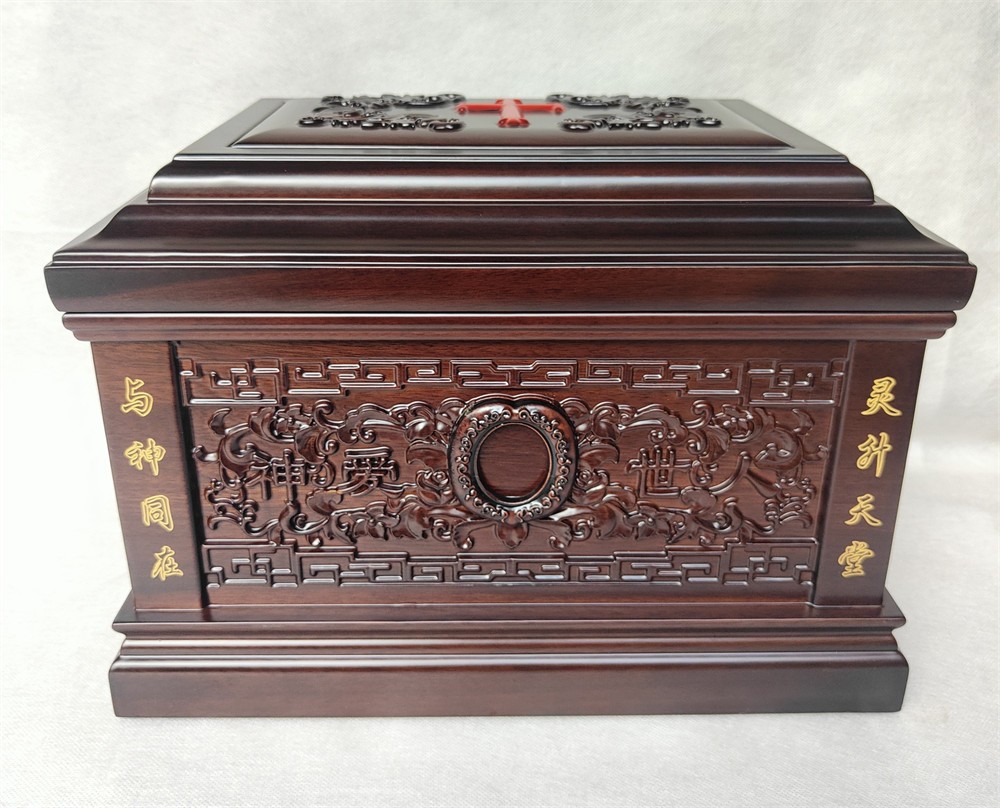 产品展示