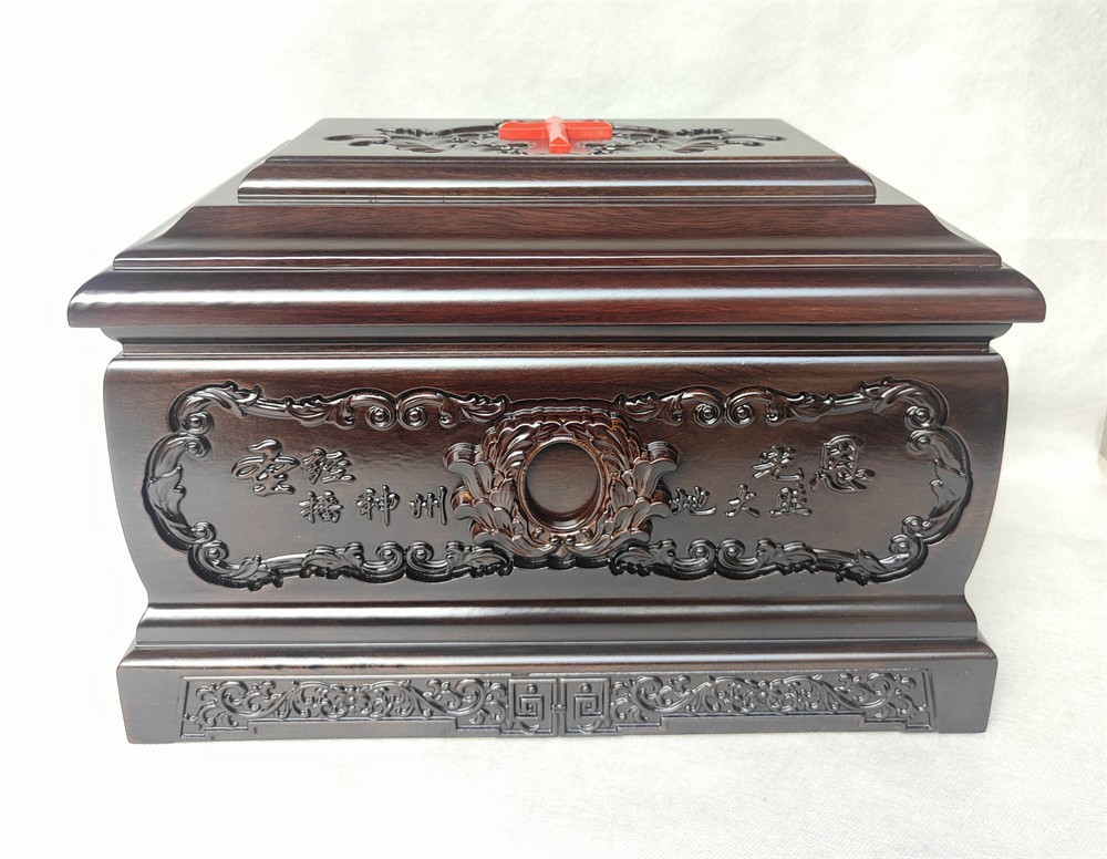 产品展示