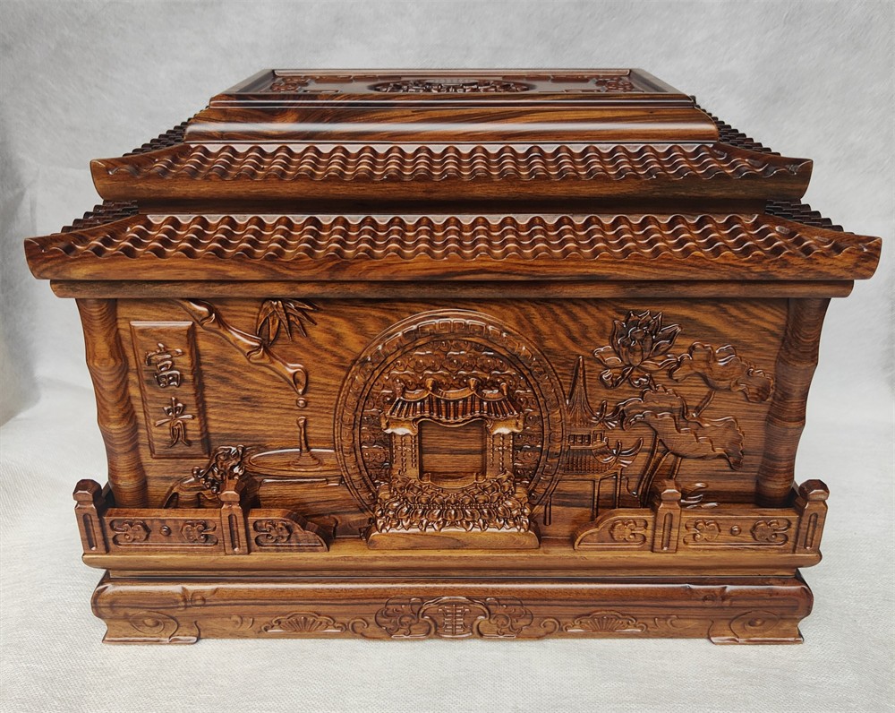 产品展示