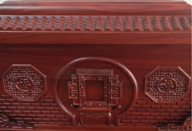 款式多样
